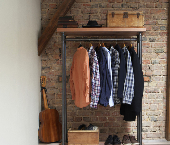 這(zhè)是(shì)描述信息